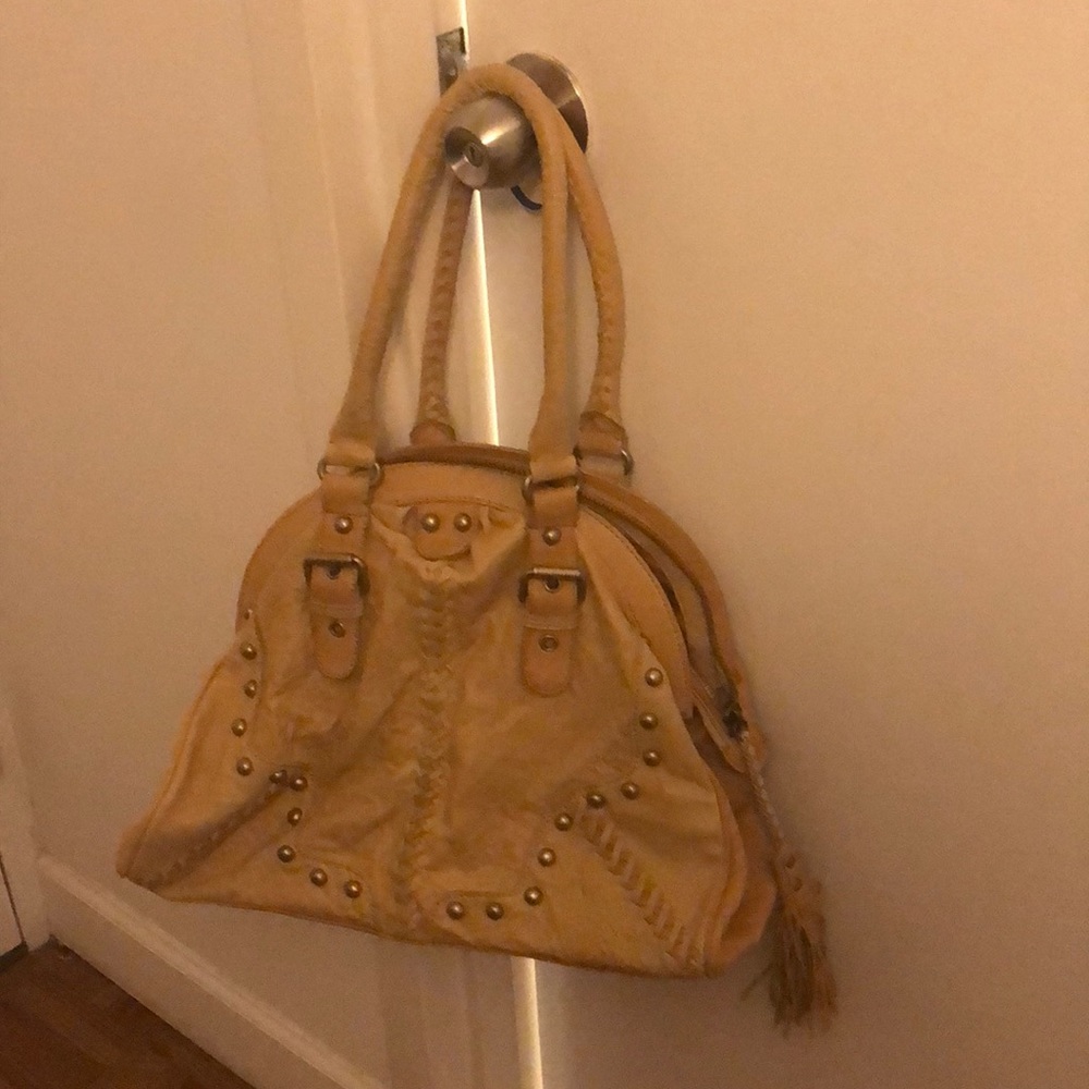Cynthia Rowley Handbag